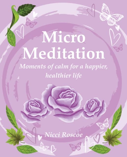 Micro Meditation