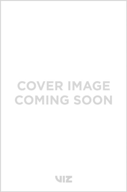 Transformers: The Manga, Vol. 2
