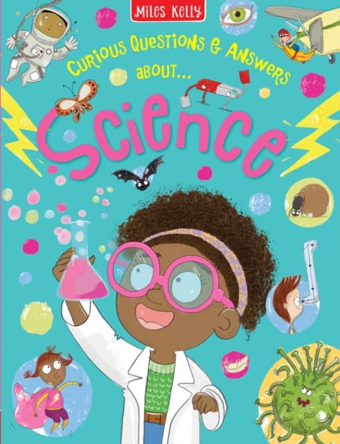 Science
