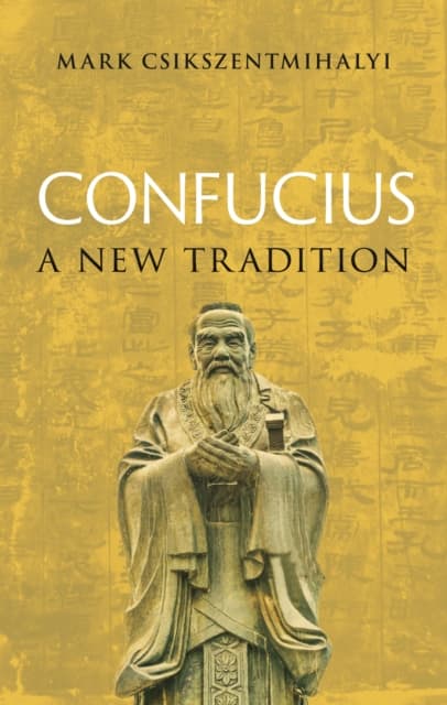 Confucius