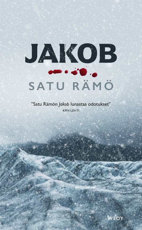 Jakob