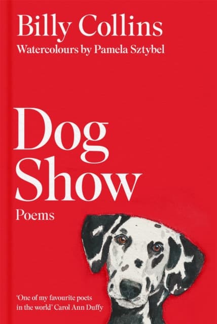 Dog Show