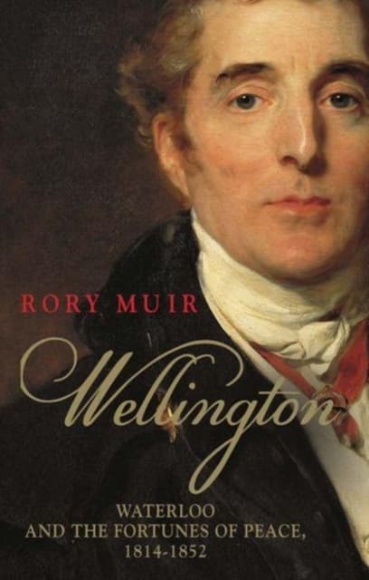 Wellington