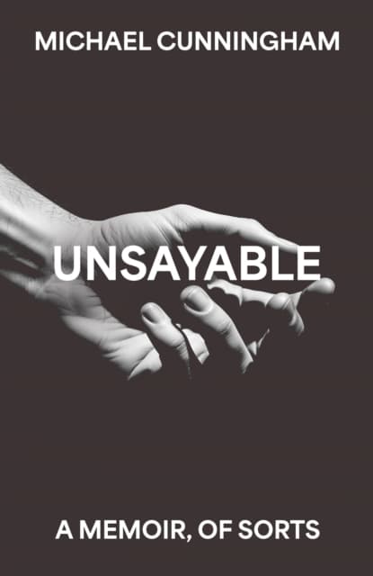 Unsayable