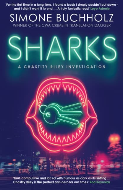 Sharks