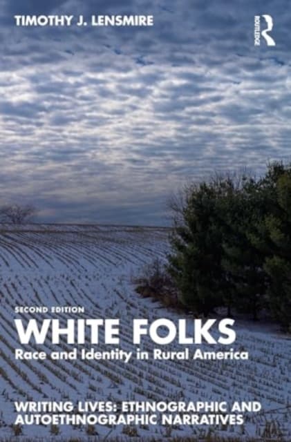 White Folks