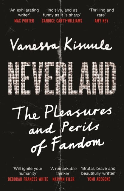 Neverland