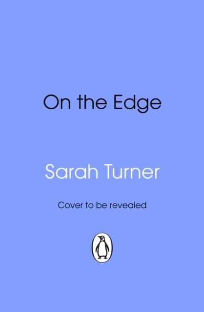 On The Edge
