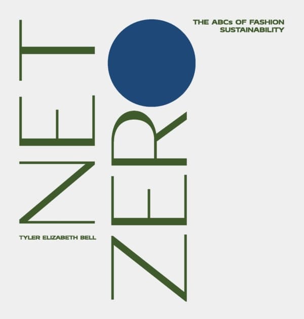 Net Zero