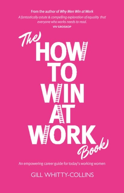 How to Win at Work