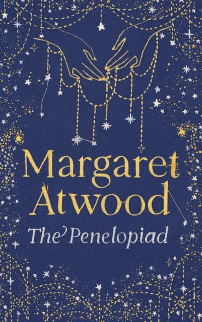 The Penelopiad