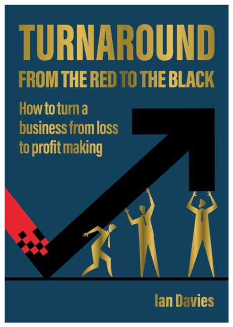 Turnaround
