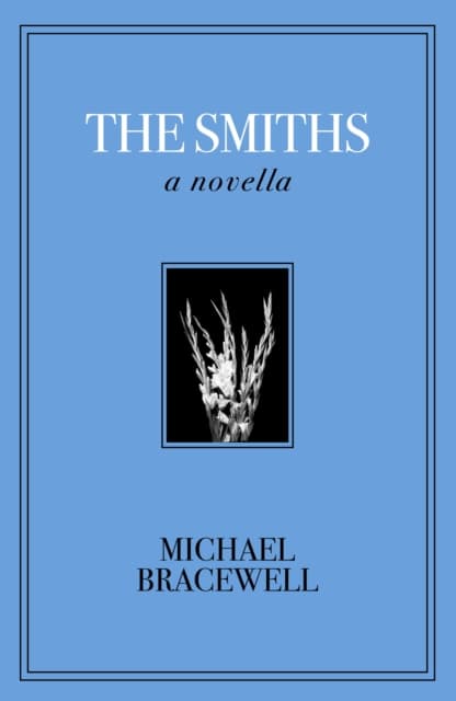 The Smiths