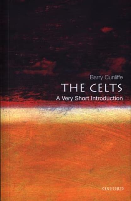 The Celts