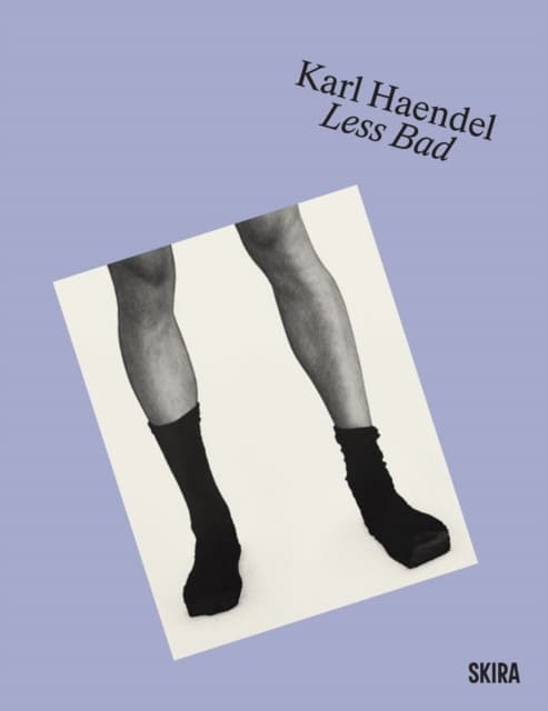 Karl Haendel
