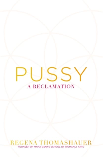 Pussy