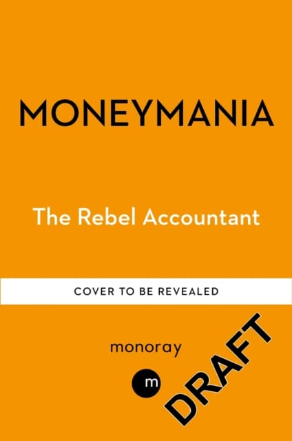 Moneymania