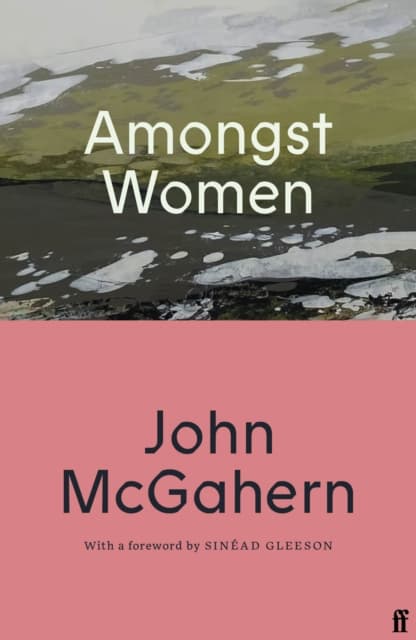 Amongst Women