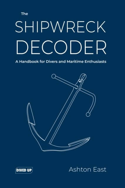 The Shipwreck Decoder