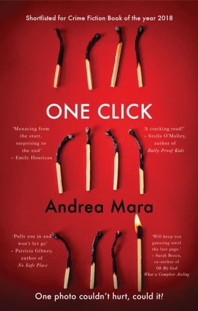 One Click
