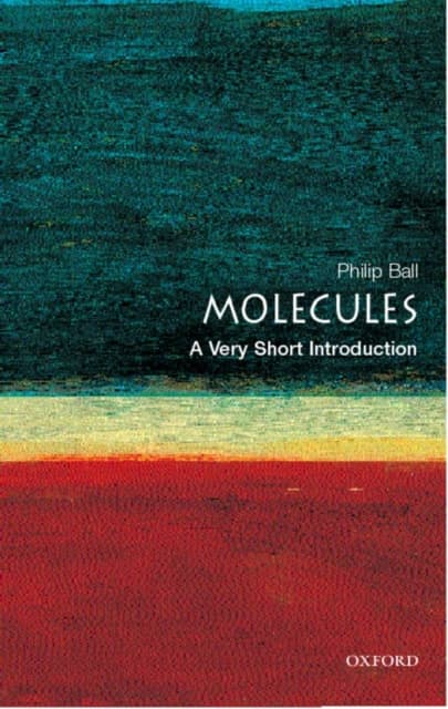 Molecules