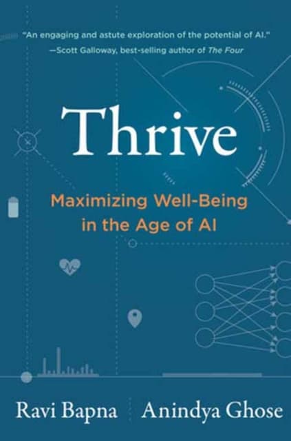 Thrive