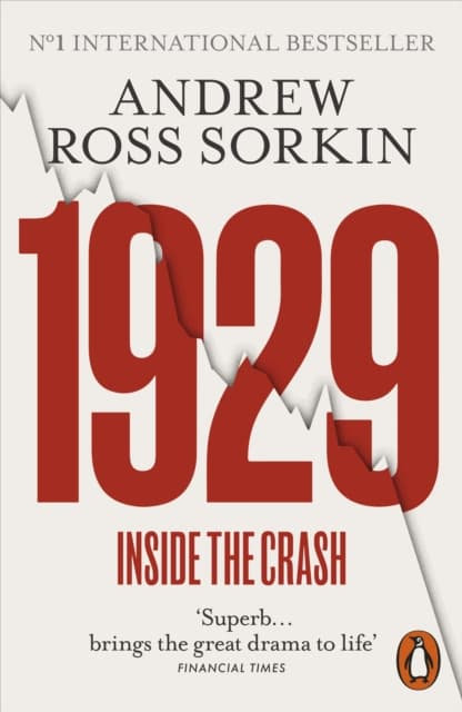 1929