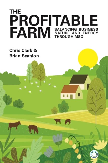 The Profitable Farm