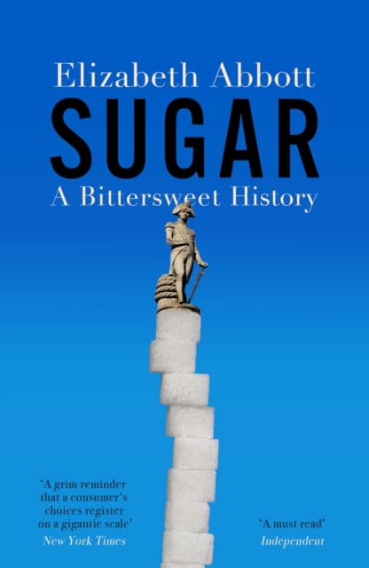 Sugar