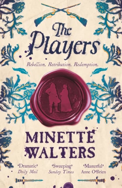 The Players