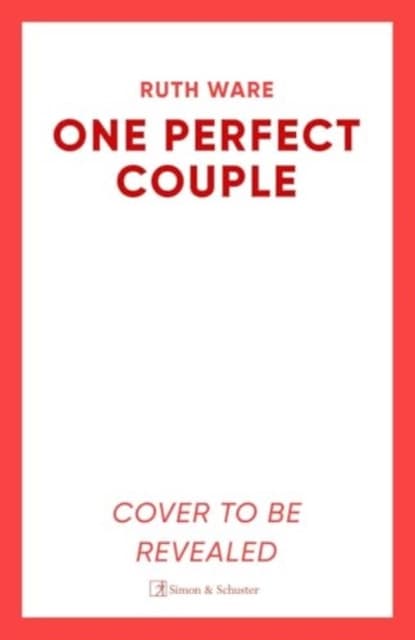 One Perfect Couple
