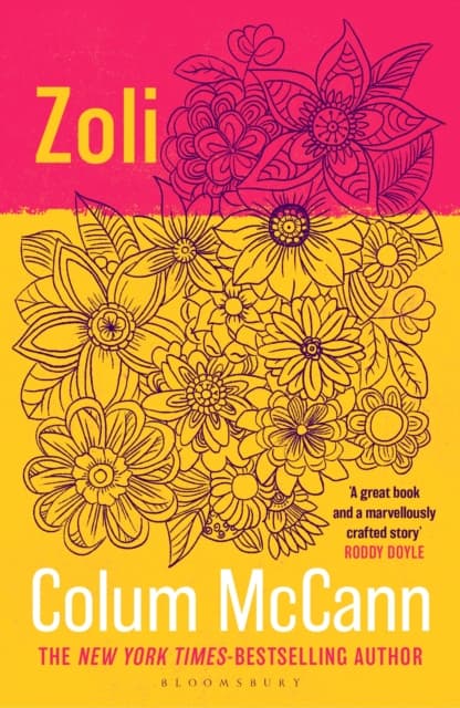Zoli