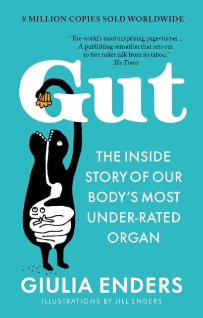 Gut
