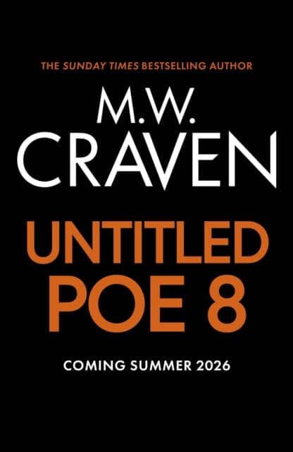 UNTITLED WASHINGTON POE 8
