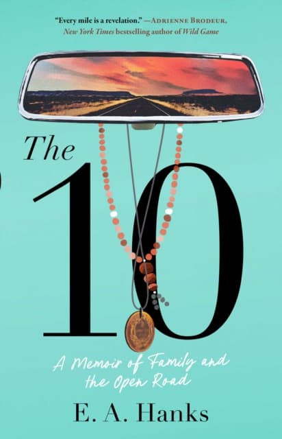 The 10