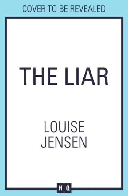The Liar