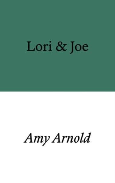 Lori & Joe