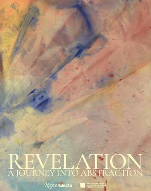 Revelation