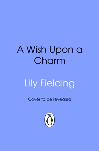 A Wish Upon a Charm
