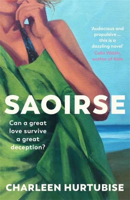Saoirse