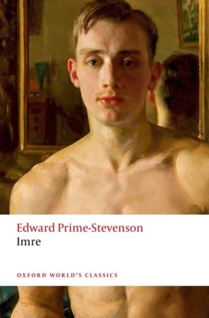 Imre