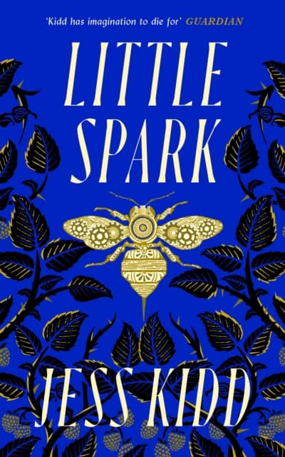 Little Spark