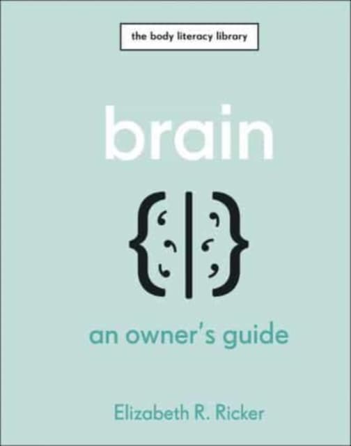 Brain