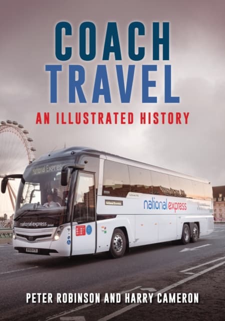 Coach Travel
