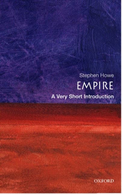 Empire
