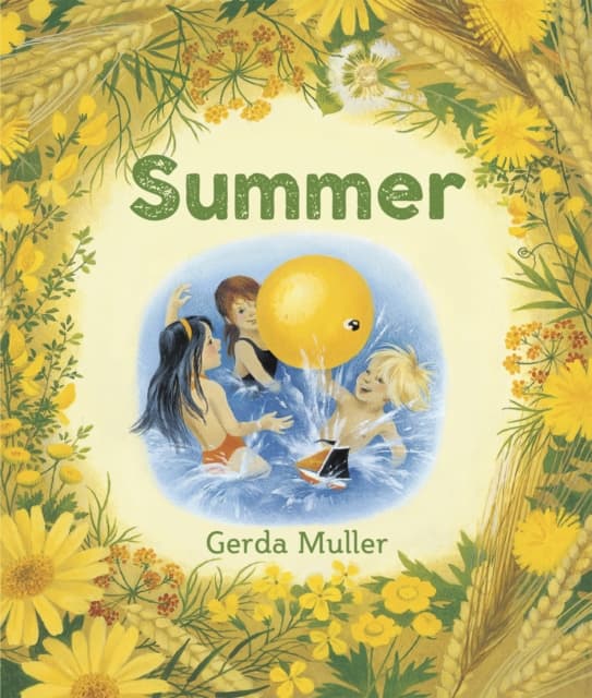 Summer