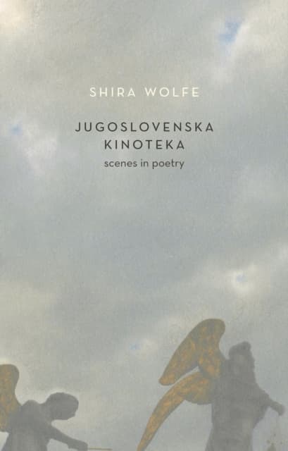Jugoslovenska Kinoteka