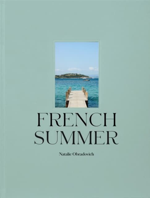 French Summer