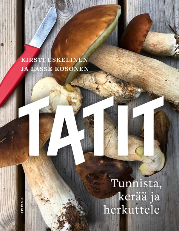 Tatit