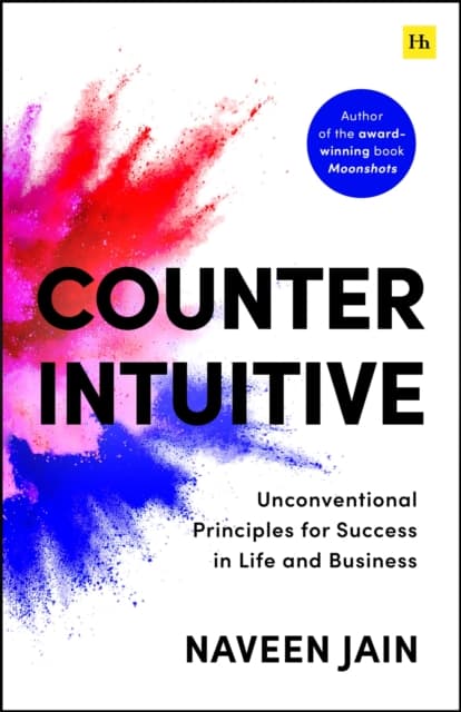 Counterintuitive